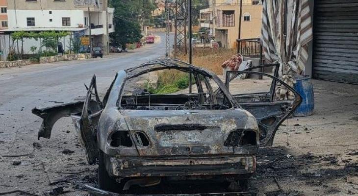 صورة الخبر
