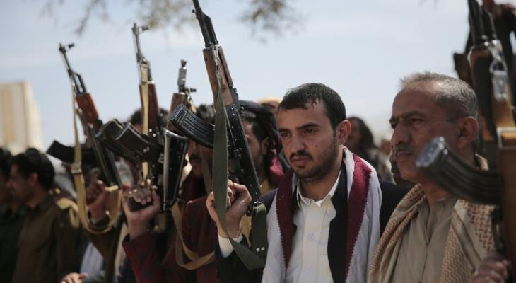 صورة الخبر