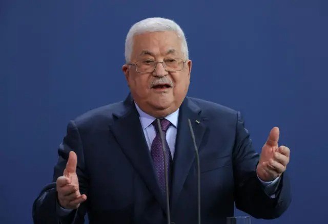صورة الخبر