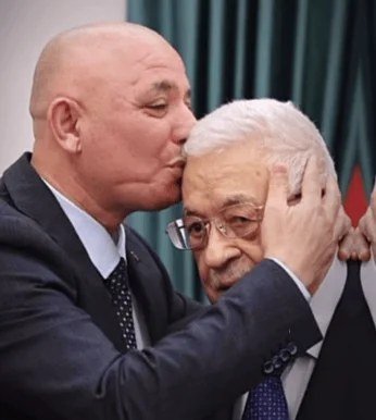 صورة الخبر