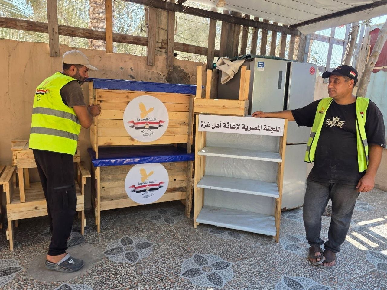 صورة الخبر