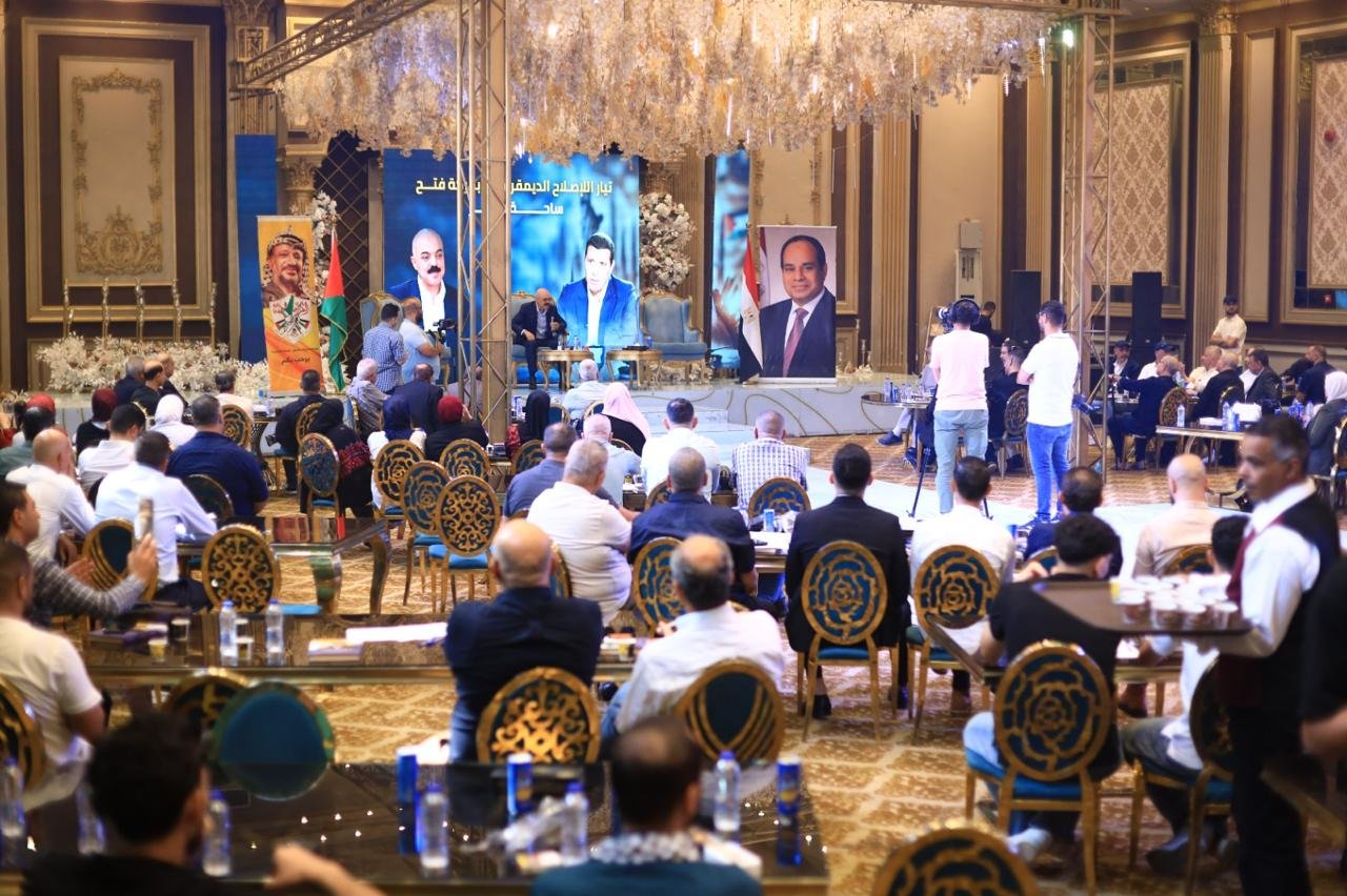 صورة الخبر