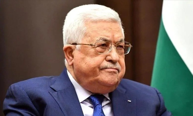 صورة الخبر