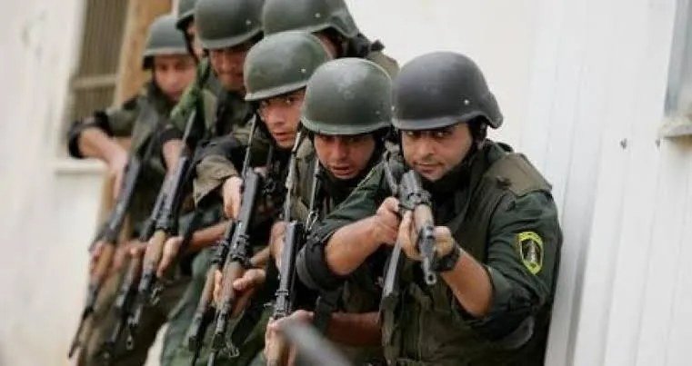 صورة الخبر