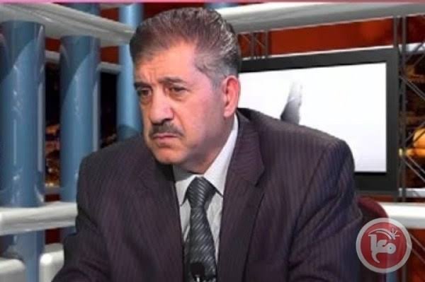 صورة الخبر