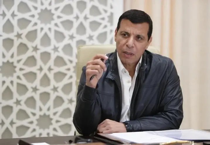 صورة الخبر