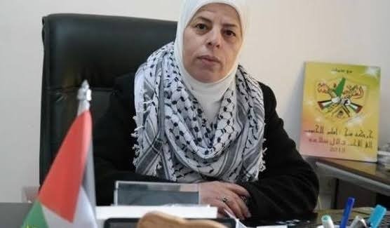 صورة الخبر