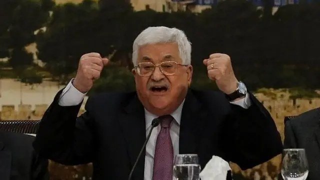 صورة الخبر