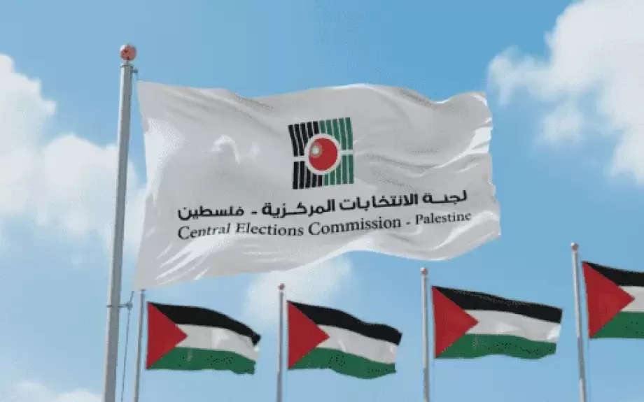 صورة الخبر