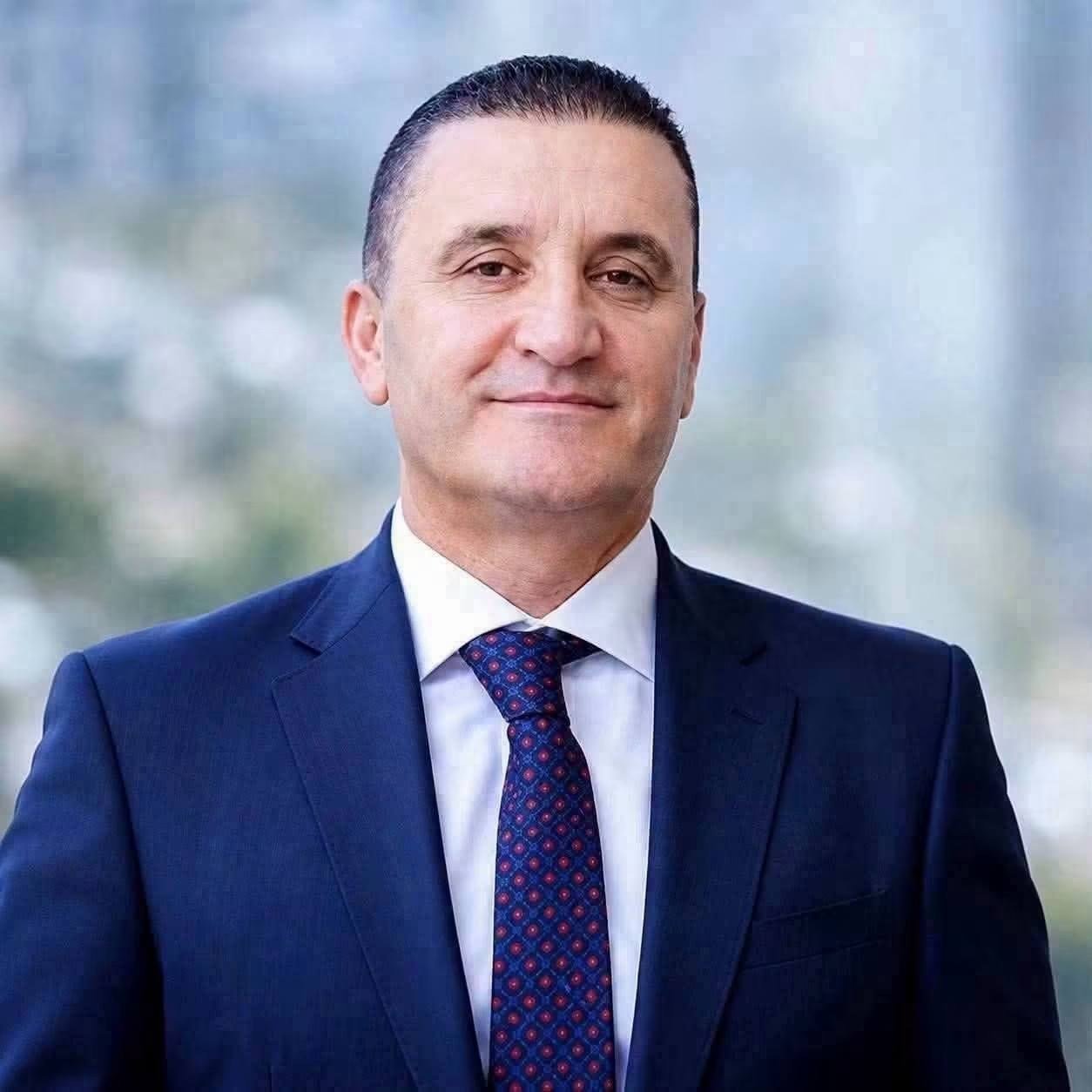 صورة الخبر