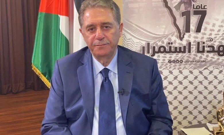 صورة الخبر