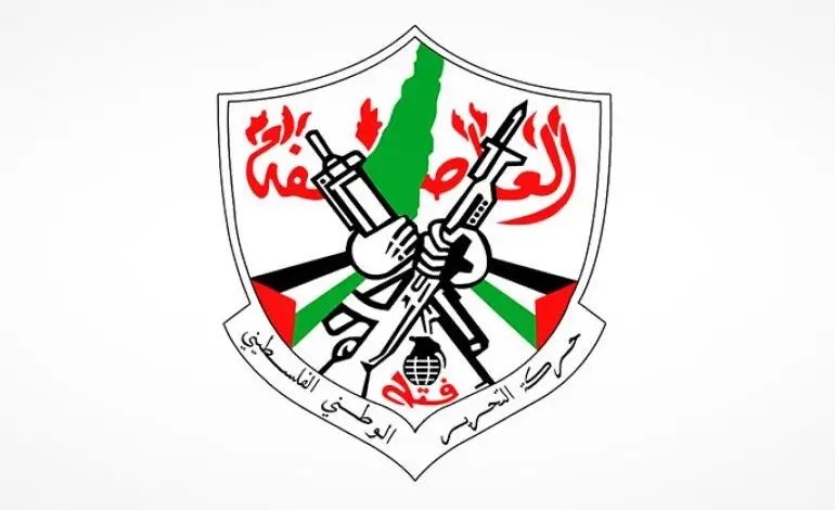 صورة الخبر