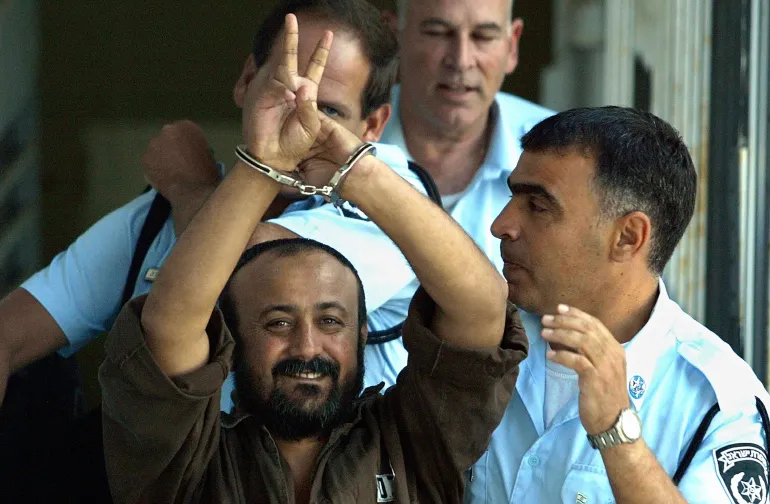 صورة الخبر