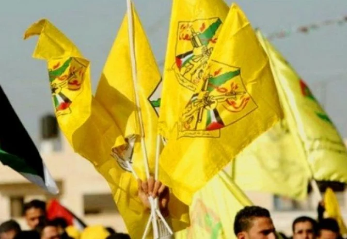 صورة الخبر