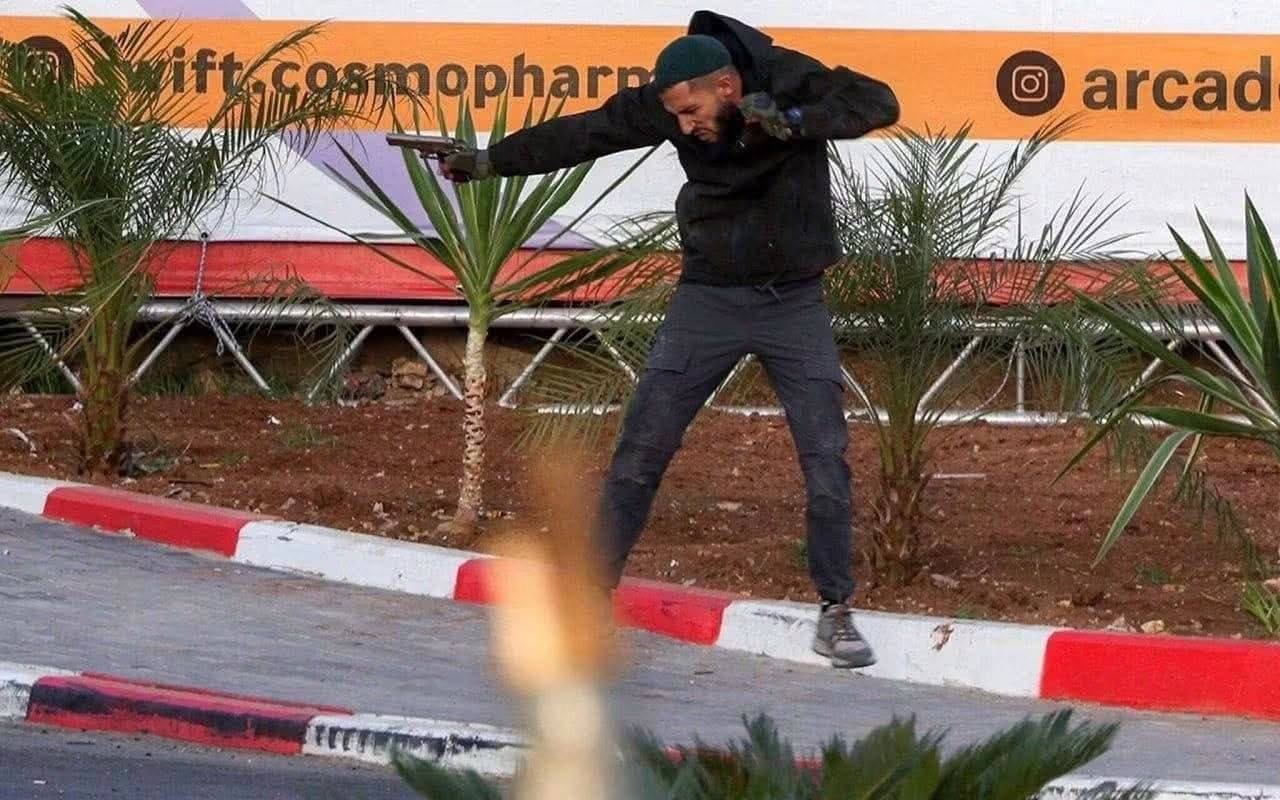 صورة الخبر