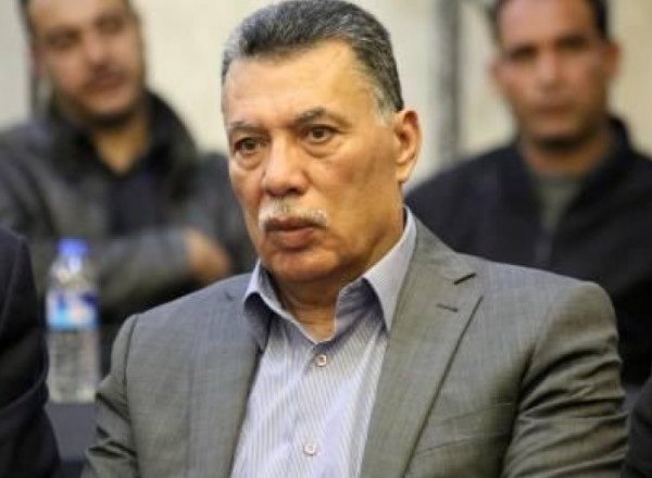 صورة الخبر