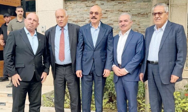 صورة الخبر