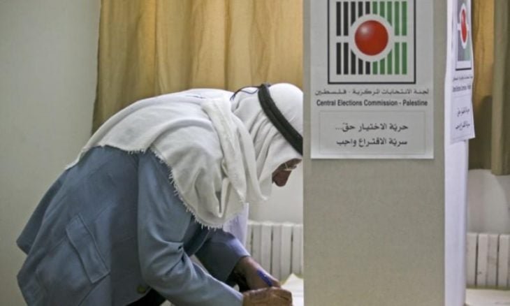 صورة الخبر