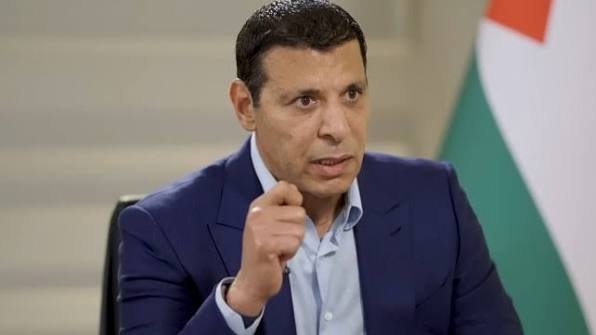 صورة الخبر