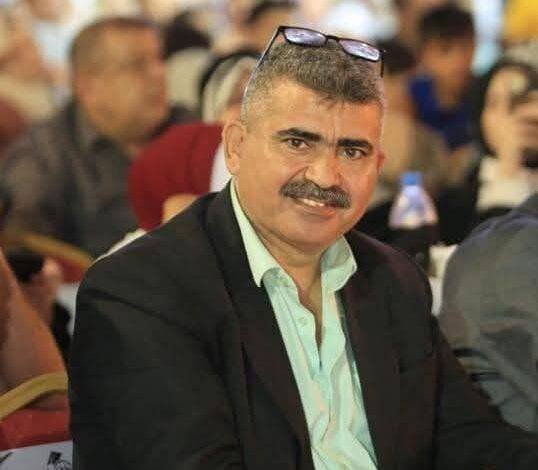 صورة الخبر