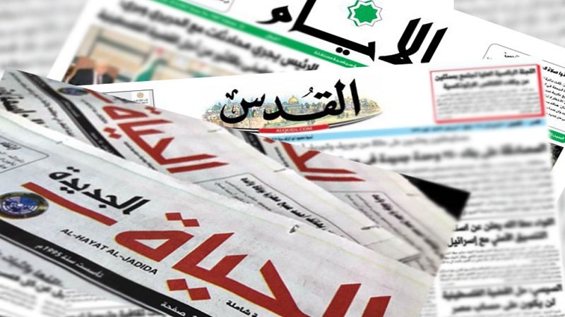 صورة الخبر