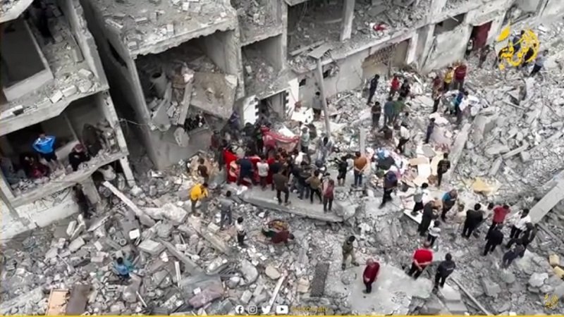 صورة الخبر