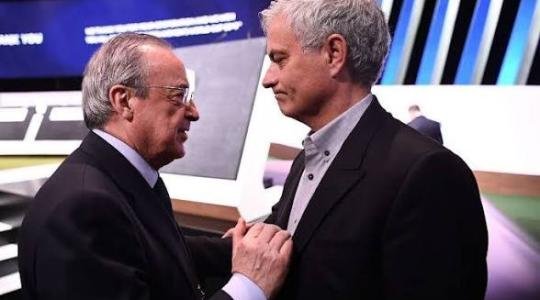 صورة الخبر