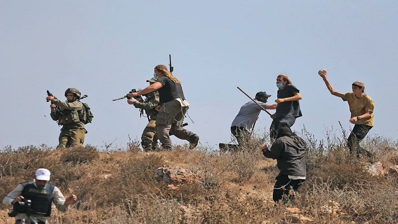صورة الخبر