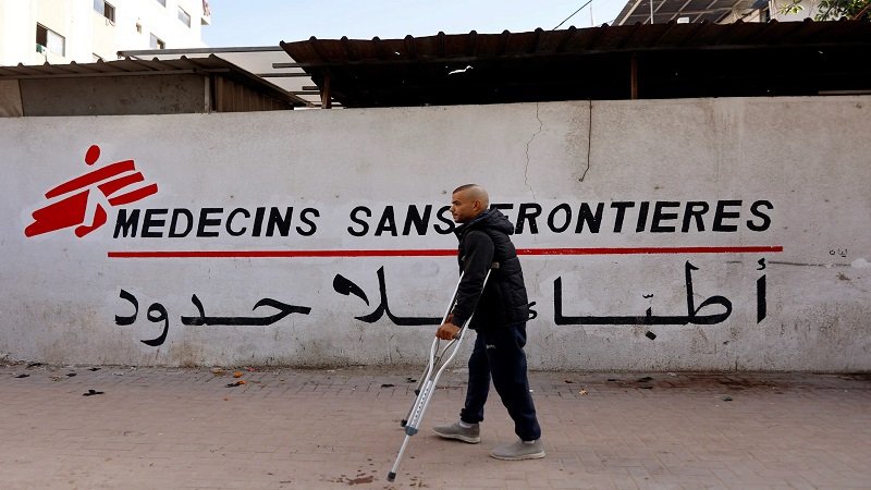 صورة الخبر
