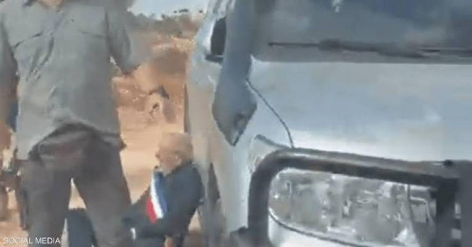 صورة الخبر