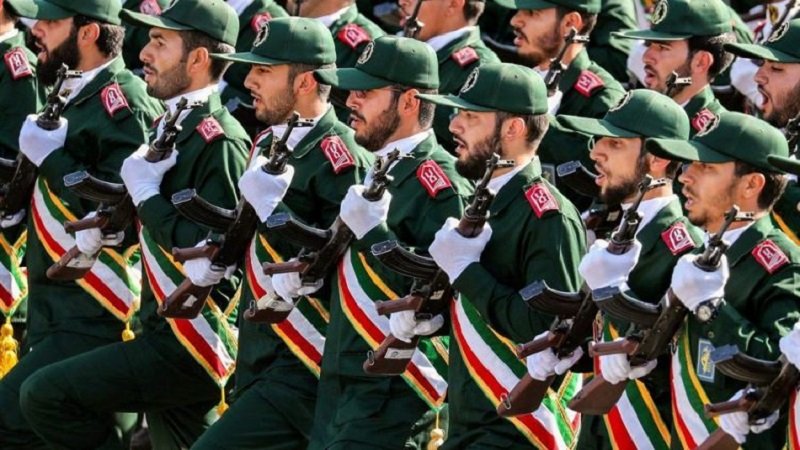 صورة الخبر