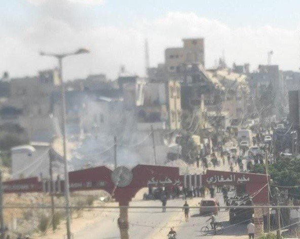 صورة الخبر