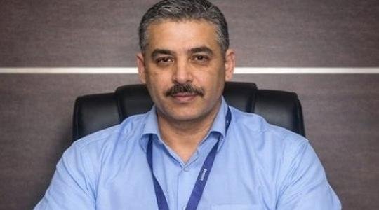صورة الخبر