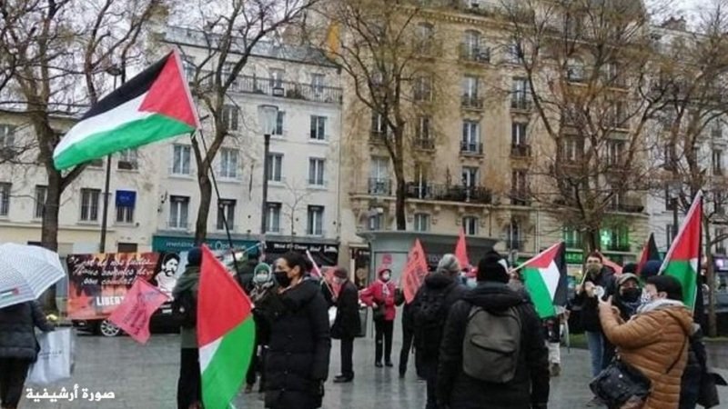 صورة الخبر