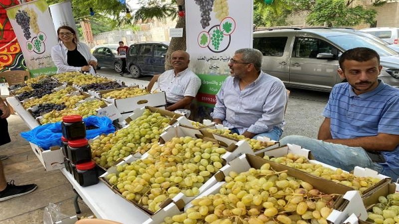 صورة الخبر