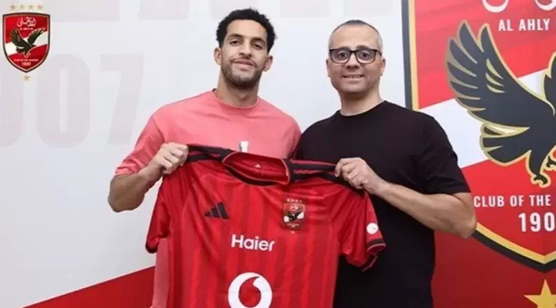 صورة الخبر
