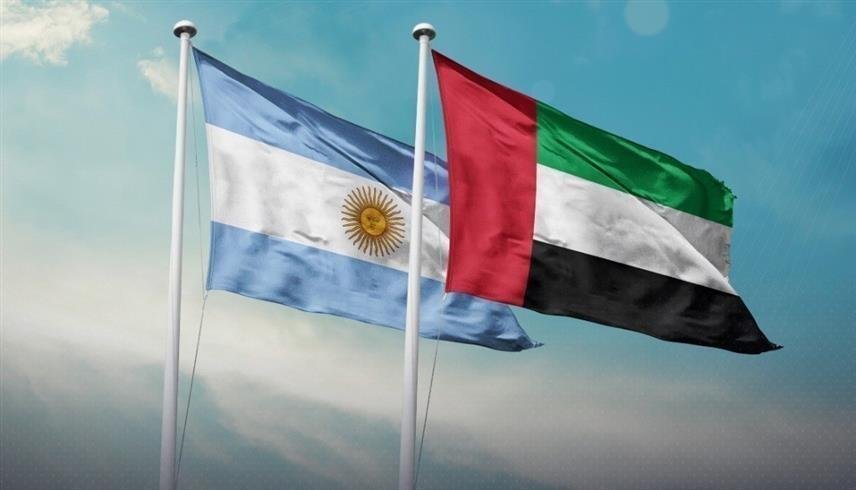 صورة الخبر