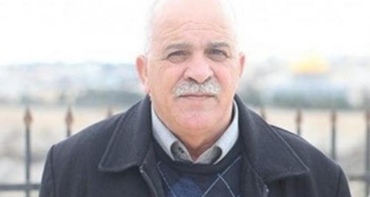صورة الخبر