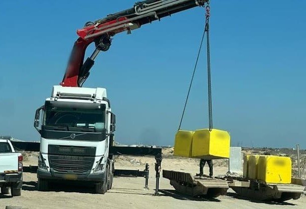 صورة الخبر