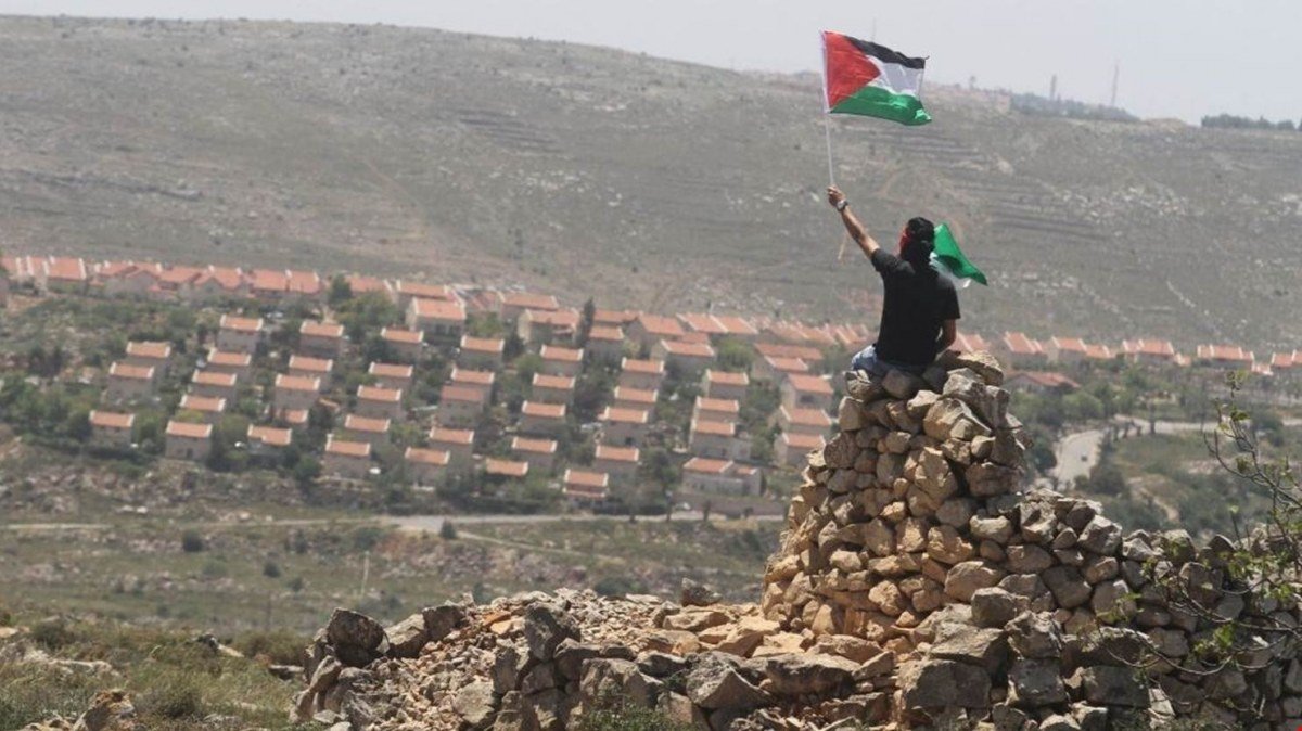 صورة الخبر