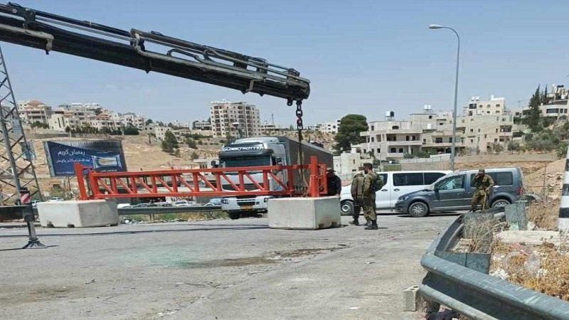 صورة الخبر