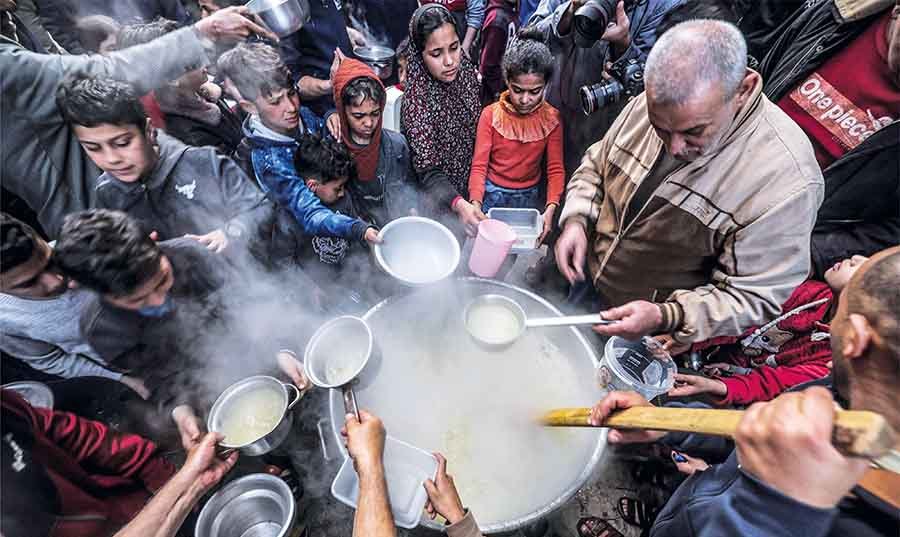 صورة الخبر