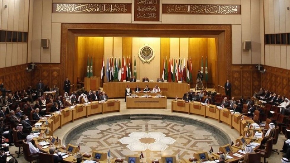 صورة الخبر