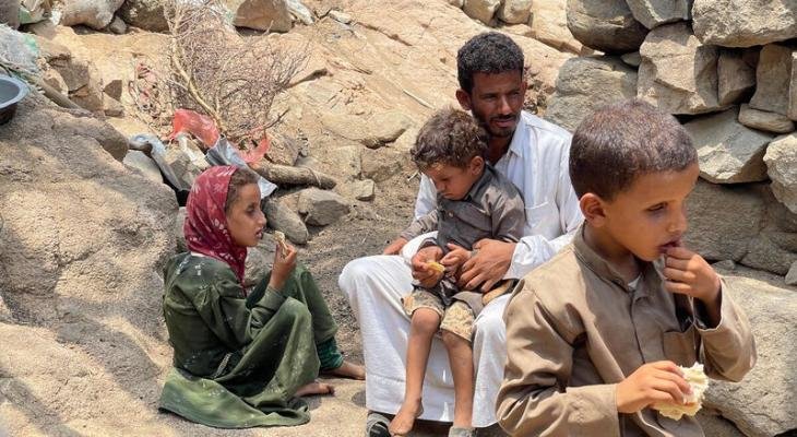 صورة الخبر