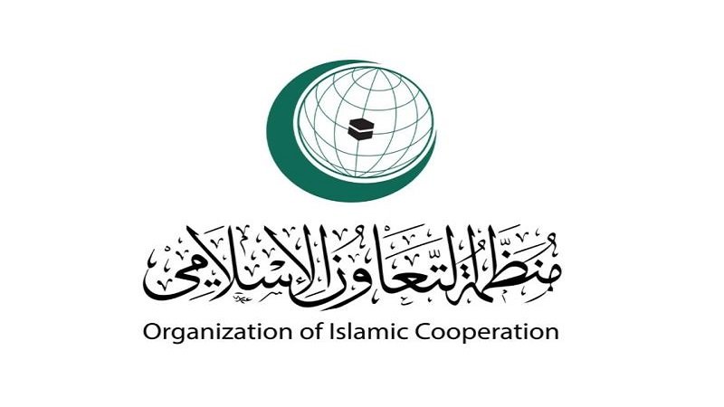 صورة الخبر