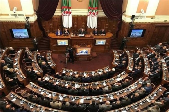 صورة الخبر