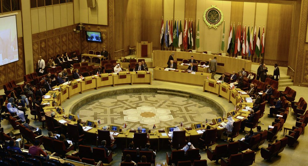 صورة الخبر