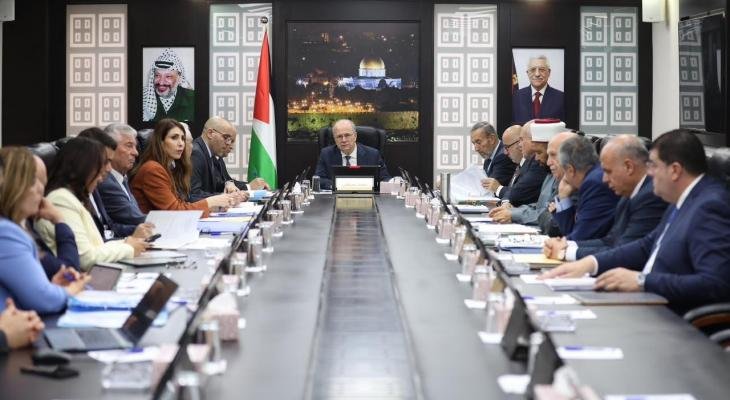 صورة الخبر