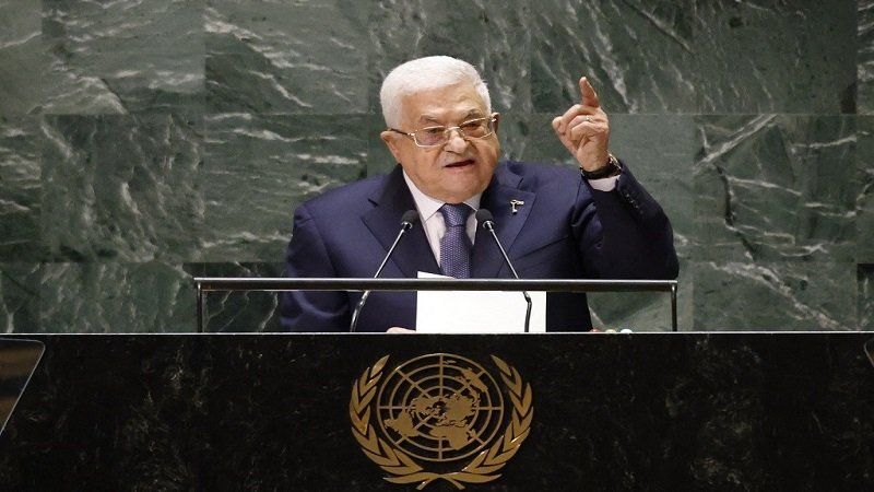 صورة الخبر