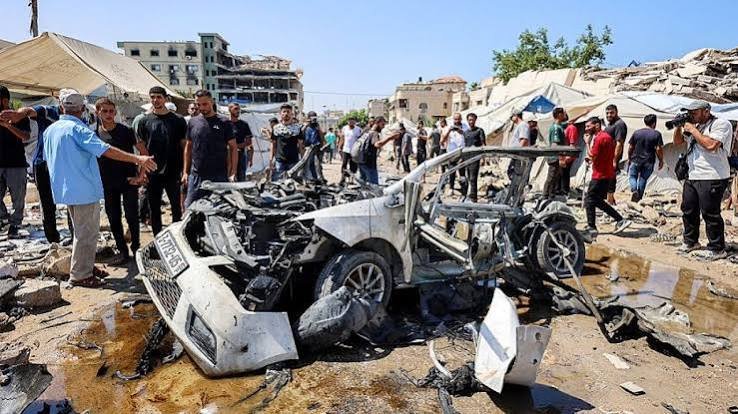 صورة الخبر